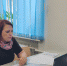 news150300_1 - Отдел образования