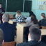 Поэтическая композиция  «Чудо по имени Белла» - Лебедянская ЦБС