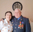 IMG-20220413-WA0008.jpg - ОМВД "Лебедянский" 