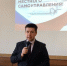 Роман Ченцов в День местного самоуправления в Лебедяни 21 апреля 2022 - Информационно-краеведческий портал