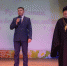 Пасхальный фестиваль «Русь Святая, храни веру православную» в Лебедяни - Информационно-краеведческий портал
