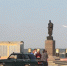 мемориал в Лебедяни - Информационно-краеведческий портал