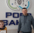 schagvmirrobotov_1 - Отдел образования