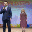 День социального работника отметили в Лебедяни - Информационно-краеведческий портал