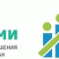 Этапы защиты прав потребителей финансовых услуг - Лебедянский муниципальный район