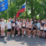 gto22leto_1 - Отдел образования