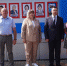 Трудовая слава Лебедянского района - Лебедянский муниципальный район