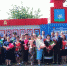 День города Лебедянь в июле 2022 года - Информационно-краеведческий портал