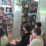 Познавательный час «Такие удивительные животные» - Лебедянская ЦБС