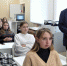 Конкурсно-игровая программа «Предпринимательство: история и современность» - Торгово-экономический техникум
