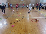 news178900_2