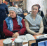 Кино-час «Красавица с железным характером» - Лебедянская ЦБС
