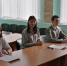 Научно-практическая конференция «Ломоносовские чтения» «Под знаком числа «ПИ» - Торгово-экономический техникум