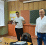 «Панюшкинские чтения» - Торгово-экономический техникум