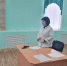 Встреча-беседа студентов со специалистами по социальной работе ОБУ" ЦСЗН Липецкой области" филиал №11 по Лебедянскому району - Торгово-экономический техникум