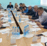 Совещание "О кадровой потребности предприятий города Лебедянь" - Информационно-краеведческий портал