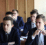10klass - Отдел образования