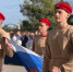 razgovory_1 - Отдел образования