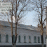 Дом городского головы Чурилина в Лебедяни - Информационно-краеведческий портал
