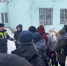 JPG Файл - ОМВД "Лебедянский" 