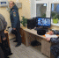 Проводится проверка избирательных участков - Избирательная комиссия