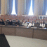Как работает правительство Липецкой области - Торгово-экономический техникум