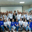 IvhAdSc170E - Отдел образования