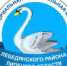 ИНФОРМАЦИОННОЕ СООБЩЕНИЕ - Избирательная комиссия