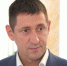 Сергей Елманов: "Избирательная комиссия Липецкой области работает на основе открытости и гласности" - Избирательная комиссия