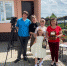 pugovica_1 - Отдел образования