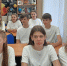 День исторической памяти «Лишь ты воздвиг, герой Полтавы великий памятник себе» - Лебедянская ЦБС