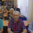 Клуб путешественников «Тайны разбойника Тяпки» - Лебедянская ЦБС