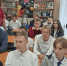Час истории «Путешествие в прошлое. А на поле Куликовом…» - Лебедянская ЦБС