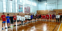 basket24mal_1 - Отдел образования