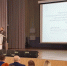 seminarmun_1 - Отдел образования