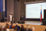 seminarmun_1