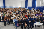 seminarmun_2