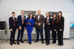 seminarmun_6