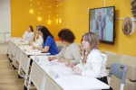 seminarmun_8