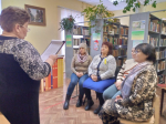 Полное освобождение Ленинграда от фашистской блокады