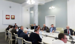 Утвержден план повышения правовой культуры избирателей на 2025 год