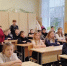 Час памяти «Холокост - помнить или забыть?» - Лебедянская ЦБС