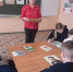 Юбилей Петра Павловича Ершова - Лебедянская ЦБС