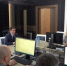 Организаторы выборов Липецкой области осваивают новую цифровую платформу - Избирательная комиссия