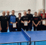 tennis_prof_1 - Отдел образования