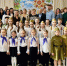 region_seminar_1 - Отдел образования