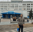 mai_1 - Отдел образования