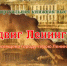 Виртуальная книжная выставка «Подвиг Ленинграда». - Лебедянская ЦБС