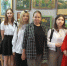 Экскурсия «Руки мастера дивное дело творят» - Лебедянская ЦБС