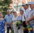 В Лебедяни отметили 45 лет со дня смерти Владимира Высоцкого - Фонд культуры